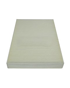 Салонный фильтр Corteco 80000915