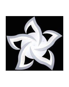 Потолочный светильник Natali Kovaltseva Innovation Style 83002 Natali kovaltseva