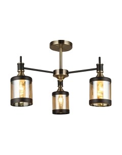 Люстра ESCADA 599/3P Escada