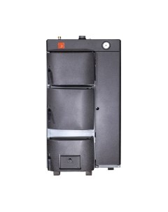 Комбинированный котел АТЕМ Житомир-9 КС-Г-020СН/АОТВ-15 Атем