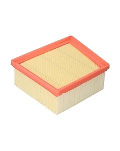 Воздушный фильтр PF1371 Патрон