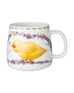 Кружка Lefard Sunday / 85-1670