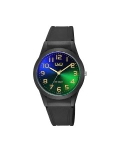 Часы наручные женские Q&Q V25AJ005Y Q&q
