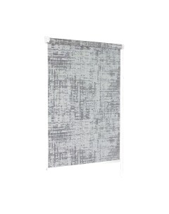 Рулонная штора Delfa Сантайм Премиум Лондон СРШ-01МП 3497