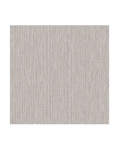 Виниловые обои Vimala Лора-2 93413