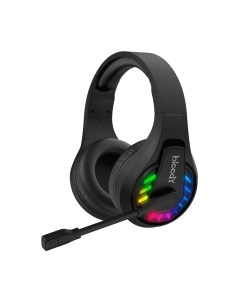 Наушники-гарнитура A4Tech Bloody GR230 A4tech