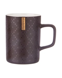 Кружка Lefard Break time / 756-344