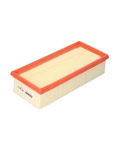 Воздушный фильтр Filtron AP195/1