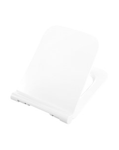 Сиденье для унитаза BelBagno BB2112SC Belbagno