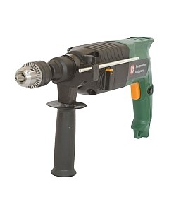 Перфоратор Калибр ЭП-650/24