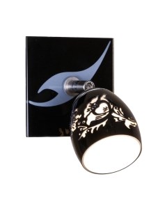 Спот Velante 223-121-01