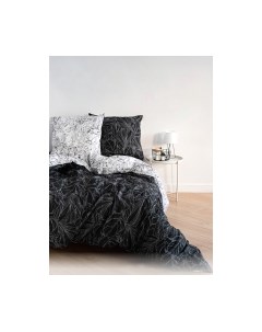 Комплект постельного белья DD 70270/1 1.5 / 285877 Василиса