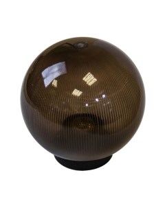 Светильник уличный ЭРА НТУ 02-60-255 / Б0048071 Эра