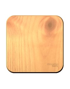 Выключатель Systeme (Schneider) Electric Blanca BLNVA101015 Systeme (schneider) electric