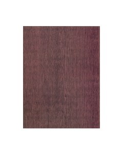 Пленка самоклеящаяся универсальная Color Dekor 8008 Color dekor