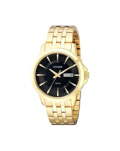 Часы наручные мужские BF2013-56E Citizen