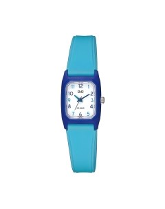 Часы наручные женские Q&Q V33AJ001Y Q&q