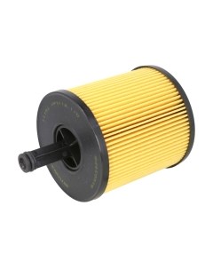 Масляный фильтр Patron PF4323 Патрон