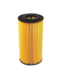 Масляный фильтр Filtron OE649/1