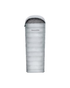 Спальный мешок RM80 NH22YD003 / 6927595707210 Naturehike