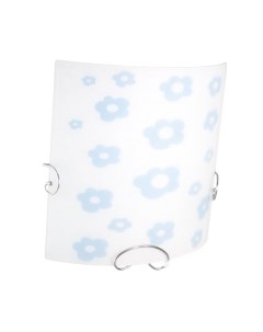 Бра Aitin-Pro НПБ XY3122/2F Aitin-pro