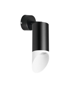 Спот Lightstar Rullo RB43736