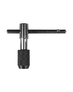 Вороток BERGER Т-образный М5-М12 / BG1030 Berger