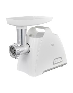 Мясорубка электрическая MG1005 Bq