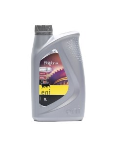 Трансмиссионное масло Rotra ATF Multi Eni