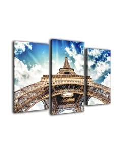 Картина модульная Arthata m-000659