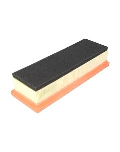 Воздушный фильтр Patron PF1315 Патрон