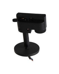 Адаптер для шинопровода Lightstar Asta 592057