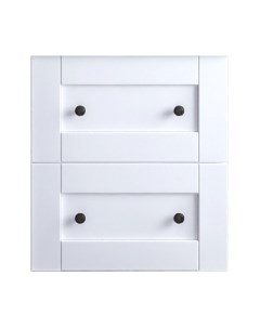 Тумба под умывальник Хелена 60 рамочный Бриклаер