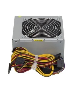 Блок питания для компьютера Accord ACC-500-12