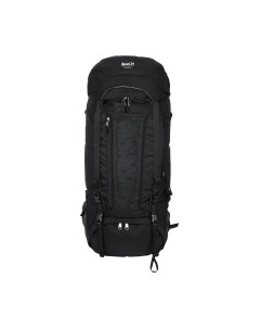 Рюкзак туристический Pack Specialist 75 Xlong / 276715-0001 Bach