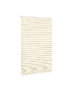 Штора-плиссе Delfa Mirror СПШ-3901