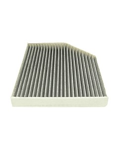 Салонный фильтр Corteco 80000880