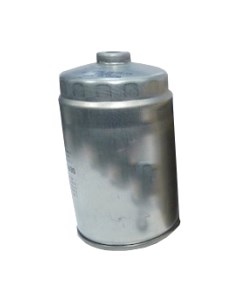 Топливный фильтр Filtron PP979/5