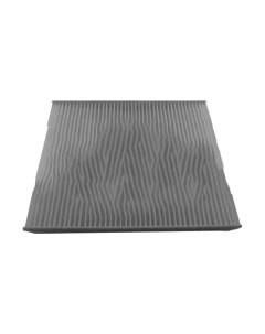 Салонный фильтр 49361897 Corteco