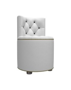 Пуф Лига Диванов Саваж Лига диванов