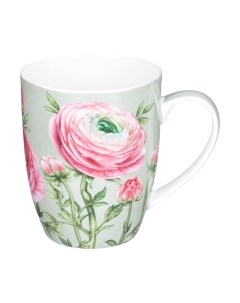 Кружка Lefard Sentiment / 104-926