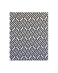 Шторка-занавеска для ванны Miranda Antep