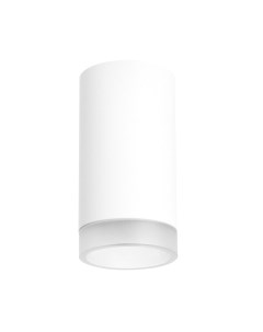 Точечный светильник Lightstar Rullo R43630