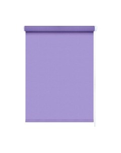 Рулонная штора LEGRAND Декор 90x175 / 58 080 682 Legrand