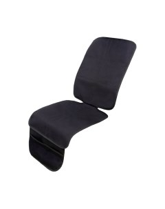Накидка на автомобильное сиденье Siger Safe-06l