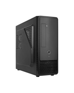 Корпус для компьютера Chieftec UNI Slim UC-03B-OP