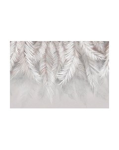 Фотообои листовые Arthata Fotooboi-13