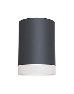 Точечный светильник Maytoni Pauline C008CW-01