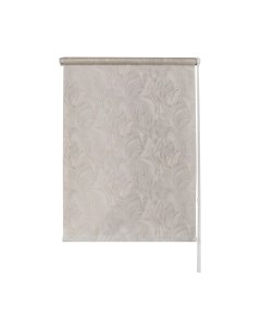 Рулонная штора LEGRAND Селена 98x175 / 58121495 Legrand