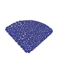 Коврик для ванной Мультидом ПТ72-79